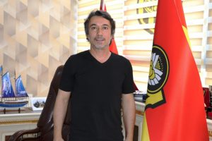 Yeni Malatyaspor kaçan galibiyete üzülüyor