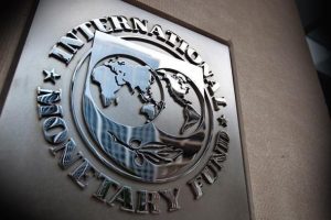 Pakistan Maliye Bakanı Ömer: IMF'yle anlaşmaya yakınız