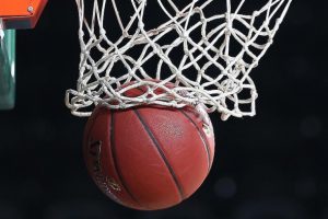 A Milli Erkek Basketbol Takımı'nın 14 kişilik kadrosu açıklandı