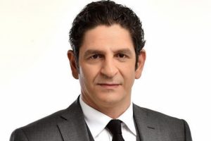 G&uuml;ntekin Onay beIN Sports yayınlarına neden &ccedil;ıkmıyor?