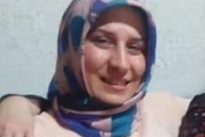 Bursa'da eski eşini 23 yerinden bıçaklayarak öldürdü, 'Çantasını çalmadım' dedi