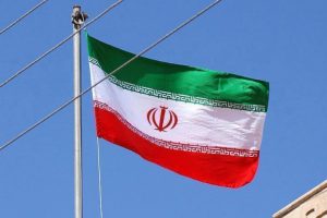 İran'da Huzistan saldırısının failleri yakalandı