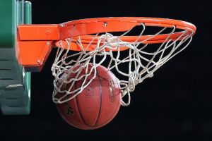 Basketbolda Türkiye Kupası heyecanı başlıyor