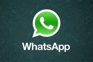 WhatsApp Android arayüzü yenilendi!
