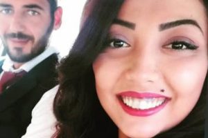 Filiz'in &ouml;l&uuml;m&uuml;yle ilgili flaş iddia