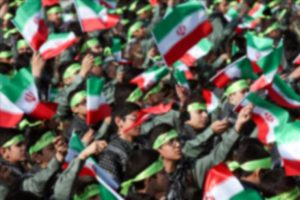 İran'da medrese öğrencilerinden protesto çağrısı