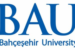 Bah&ccedil;eşehir &Uuml;niversitesi 61 akademik personel alıyor