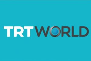 TRT World Citizen Kısa Film Yarışması'na başvurular devam ediyor
