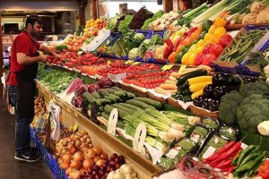 Marketlerde tanzim fiyatları: Sınır 3 kilo