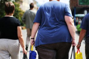 Obezitenin yol açtığı hastalıklar