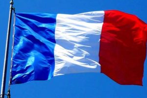 Fransa'da terörle mücadele yasası kapsamında 7 cami kapatıldı