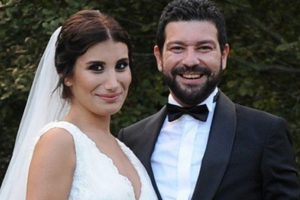 Rıza Esendemir'in babası hayatını kaybetti