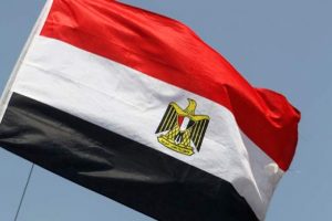 Mısır'da 3 mahkum daha idam edildi