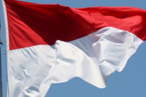 Endonezya'da "Sevgililer Günü kutlamayın" çağrısı