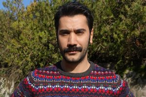"Bu coğrafyanın oyunculukları daha derinden geliyor'
