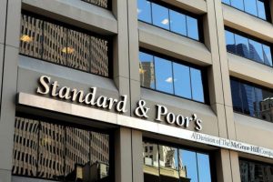 Ekonomistler S&P'den değişim beklemiyor