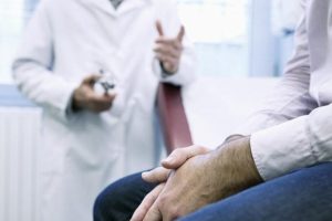 Uzmanlar kanserin 7 belirtisini sıraladı