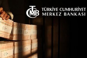 Merkez Bankası şubat ayı beklenti anketi