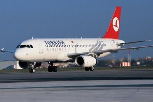 THY'den İstanbul Havalimanı a&ccedil;ıklaması