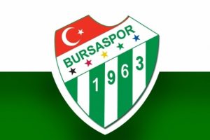 Bursaspor'dan gayrimenkul satışı!