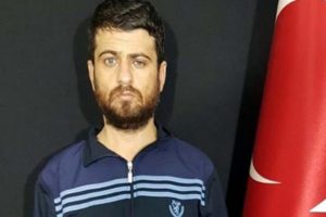Reyhanlı saldırısı davasında sıcak gelişme!