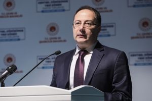 Bakanlıktan &ccedil;ok &ouml;nemli a&ccedil;ıklama! Evi olan herkesi ilgilendiriyor