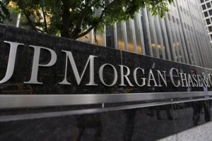 JP Morgan kendi kripto para birimini piyasaya s&uuml;rmek i&ccedil;in &ccedil;alışmalara başladı