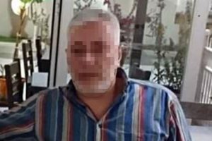 Market işletmecisi, kahveciyi pompalıyla vurdu