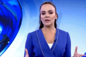Kanal D Haber'den o iddialara yanıt