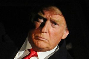 Trump'ı &ccedil;ıldırtacak iddia! G&ouml;revden alacaklarmış...