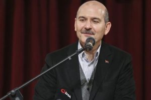 'İki yılda 350 ter&ouml;rist ikna edildi'