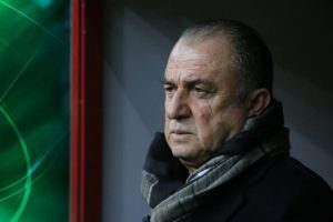 Fatih Terim: Kolay değil ama her şeyi deneyeceğiz