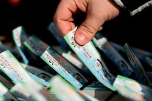 70 milyonun sahibi hala ortaya &ccedil;ıkmadı!