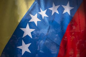 Venezuela y&uuml;ksek mahkemesi, Ulusal Meclis'in PDVSA ve Citgo atamalarını yok saydı