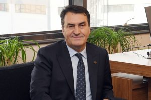 Bursa Fetih M&uuml;zesi'ne rekor ziyaret&ccedil;i