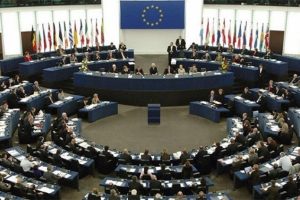AP'den havale &uuml;cretlerini d&uuml;ş&uuml;recek d&uuml;zenlemeye onay