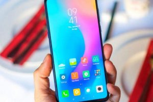 Xiaomi Mi 9'un tanıtım tarihi belli oldu!