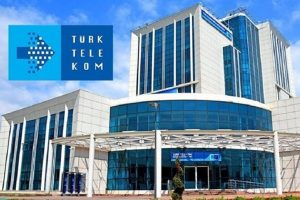 T&uuml;rk Telekom'un yeni tarifesi: Artık kota aşımında...