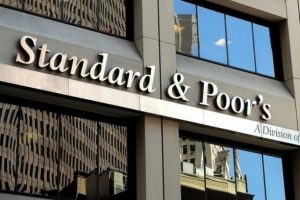 Yurt i&ccedil;i piyasalar S&P değerlendirmesini bekliyor