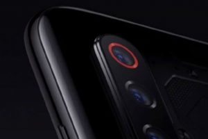 Mi 9 Explorer Edition d&uuml;nyanın en g&uuml;&ccedil;l&uuml; telefonu olacak!