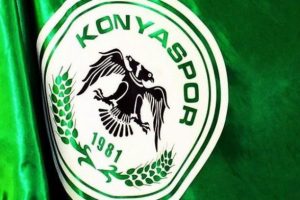 Atiker Konyaspor: Hi&ccedil; kimse ma&ccedil; oynanmadan aba altından sopa g&ouml;stermesin