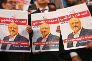 Dahil, Suudi Arabistan'ın BAE b&uuml;y&uuml;kel&ccedil;iliğine atandı
