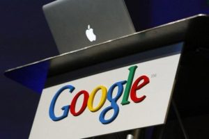 Kadınlar Apple ve Google'dan o uygulamayı kapatmasını istedi
