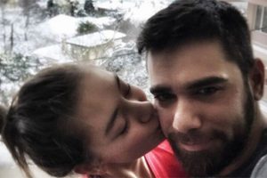 Neslihan Atag&uuml;l: Sevgiler G&uuml;n&uuml; kutlamıyoruz