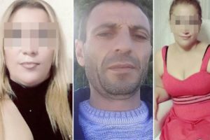 Polisin şehit olduğu rehine krizinde şok detaylar ortaya &ccedil;ıktı!