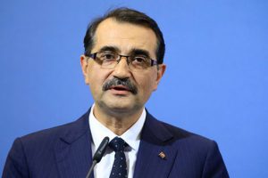 Bakan D&ouml;nmez: Ekonomik darbe girişimini de atlatacağız