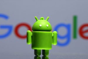 Android telefonları bekleyen b&uuml;y&uuml;k tehlike