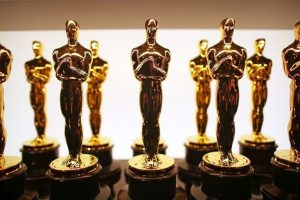 Oscar tarihinde bir ilk: Akademi &uuml;yeleri Oscar oylarını a&ccedil;ıkladı