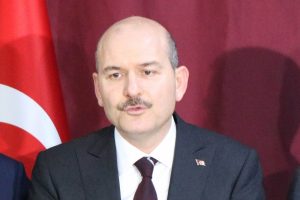 "100 tane DEAŞ'lının serbest bırakılması karşılığında..."