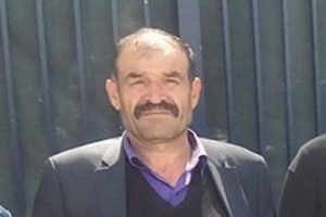 Eski muhtarı &ouml;ld&uuml;ren sanığın cezası belli oldu!